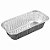 ASSADEIRA D11 1200ML C/10 - Imagem 2