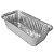 ASSADEIRA D11 1200ML C/10 - Imagem 3