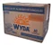FOLHA ALUMINIO 750ML D7FS C/TPA TRAN C/50 - Imagem 2