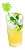 MEXEDOR DRINK PALMEIRAS C/10 - Imagem 1