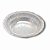 MARMITEX ALUMINIO N.9 MAQUINA C/100 - Imagem 3
