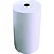 BOBINA MONO BRANCA 25X230M 35GM - Imagem 2