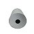 BOBINA MONO BRANCA 25X230M 35GM - Imagem 3