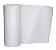 BOBINA MONO BRANCA 40X200MT 35GM - Imagem 1