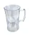CANECA CRISTAL ACRILICA 300ML C/ ALCA - Imagem 2