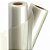 BOBINA CELOFANE 40CMX10MT - Imagem 1