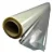 BOBINA CELOFANE 40CMX10MT - Imagem 2