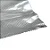 PAPEL ALUMINIO EXTRA FORTE 5 MT X60CM - Imagem 3