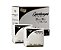 GUARDANAPO 30X33 FOLHA DUPLA C/50 - Imagem 1