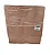SACO SOS PARDO EXTRA GG 33X20X37CM C/50 - Imagem 2
