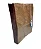 SACO SOS DELIVERY GG C/50 30X20X36 - Imagem 1