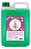 SABONETE PREMISSE CRISTAL ERVAS 5LT - Imagem 1