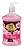 SABONETE PINK ROSAS 1 LITRO - Imagem 1
