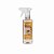 ACQUA ECO PERFUMANTE VANILLSA 400ML - Imagem 1