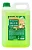SABONETE PREMISSE TANG/CHA VERDE 5LT - Imagem 1
