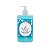 SABONETE ECO BLUE LAVANDA 1 LITRO - Imagem 1