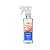 AROMATIZANTE FRESCOR DO CAMPO 400ML - Imagem 1