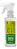 AROMATIZANTE ECO PERFUMANTE BAMBOO 400ML - Imagem 1