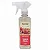 AROMATIZANTE CANELA E FRUTAS 400ML - Imagem 1