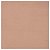 GUARDANAPO 30X31 IMP ROSE GOLD C/20 - Imagem 2