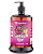 SABONETE VEGANO PIMENTA ROSA 1 LITRO - Imagem 1
