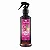 AROMATIZANTE VEGANO PIMENTA ROSA 250ML - Imagem 1