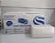 PAPEL TOALHA INTERF F.DUPLA 100% - 31gm 20x21 CX C/ 1600 - Imagem 1