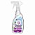 AROMATIZANTE AIR SOFT 500ML COM GATILHO - Imagem 1