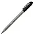 MARCADOR RETRO PROJETOR PRETO 2MM PILOT - Imagem 2