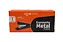 GRAMPEADOR METAL JOCAR 93013 -11,5CM - Imagem 3