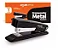 GRAMPEADOR METAL JOCAR 93013 -11,5CM - Imagem 2