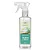 AROMATIZANTE LIRIO BRANCO E ALECRIM 400ML - Imagem 1