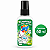 BLOQUEADOR DE ODOR SANITARIO CAPIM LIMAO 60ML DEOLINE - Imagem 2