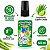 BLOQUEADOR DE ODOR SANITARIO CAPIM LIMAO 60ML DEOLINE - Imagem 3