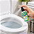 BLOQUEADOR DE ODOR SANITARIO CAPIM LIMAO 60ML DEOLINE - Imagem 4