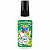 BLOQUEADOR DE ODOR SANITARIO CAPIM LIMAO 60ML DEOLINE - Imagem 1