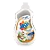 SABAO LIQUIDO LAVA ROUPAS COCO 1 LITRO - Imagem 1