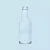 GARRAFA MINIATURA 50ML REF 383 - Imagem 1
