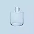 POTE ANCHIETA REF 488 - 30ml - Imagem 1