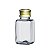 POTE ANCHIETA REF 219 - 35ML - Imagem 1