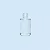 POTE ANCHIETA REF 487 -10ML - Imagem 1