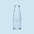 FRASCO ANCHIETA 100ML REF 084 - Imagem 1