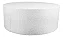 BASE ISOPOR BOLO FALSO 150MM REDONDO - Imagem 1