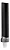 SUPORTE COPO AGUA EASY FLEX DARK - Imagem 2