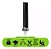 SUPORTE COPO AGUA EASY FLEX DARK - Imagem 1