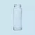 POTE ANCHIETA REF 588 100 ML - Imagem 1