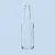 FRASCO ANCHIETA REF 805 80ML - Imagem 1