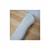 KIT CHURRASCO 5 PECAS INOX COM BOLSA - KE HOME - Imagem 3