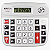 CALCULADORA HOOPSON MESA PS9838 8 DIGITOS - Imagem 1