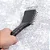 ESCOVA LIMPA GRELHA PREMIUM - Imagem 3
